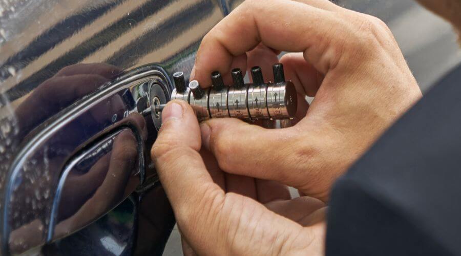 Professional starter strip installation davenport ia services in Davenport